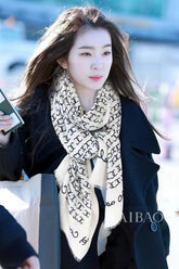 China Replica Gucci Scarf 76usd Only